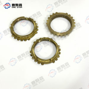 Piezas nuevas <span class=keywords><strong>Suzuki</strong></span> <span class=keywords><strong>Swift</strong></span> 1,3 Transmisión manual Anillo <span class=keywords><strong>de</strong></span> sincronización <span class=keywords><strong>Caja</strong></span> <span class=keywords><strong>de</strong></span> cambios <span class=keywords><strong>Suzuki</strong></span> Sincronizador <span class=keywords><strong>de</strong></span> 5 velocidades - Product Image 1