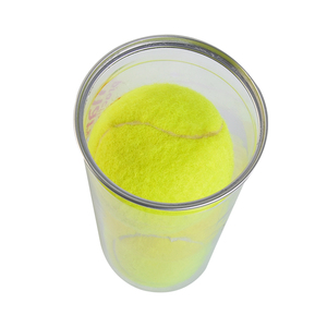 Quả Bóng Tennis Chất Lượng Cao Mới Nhất Với Giá Bán Buôn Chất Lượng Và Thiết Kế Nảy Cao Mới Nhất - Product Image 3