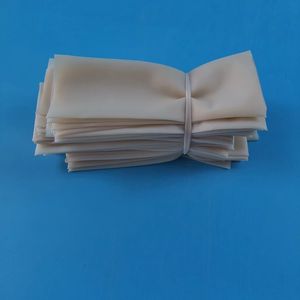 การทดสอบแรงเฉือนแบบไตรแอกเซียลของเยื่อยางลาเท็กซ์ขนาด 38 มม. 50 มม. 70 มม. - Product Image 3