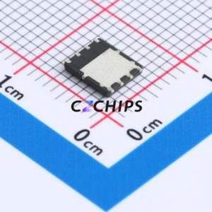 Original-Nouveau BSC050N04LS G-VB DFN5X6-8 Transistor Transistor à effet de champ (MOSFET) - Product Image 2