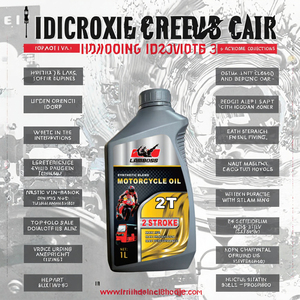 <span class=keywords><strong>Huile</strong></span> moteur <span class=keywords><strong>essence</strong></span> 2T pour <span class=keywords><strong>moto</strong></span> de haute qualité du fabricant – Lubrifiant automobile de base pour la fabrication d'huiles - Product Image 2