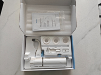 Distributeur de laboratoire OEM personnalisable LabDispensmate-Pro Doseur quantitatif manuel réglable Fournitures de laboratoire