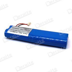 סוללה עבור con העליון con <span class=keywords><strong>gnss</strong></span> - Product Image 2