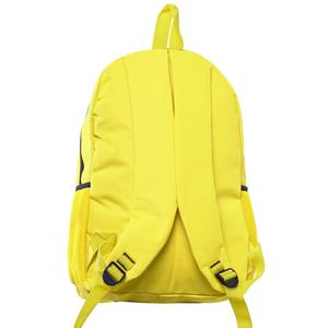 Mochilas para Portátil Personalizadas con Logotipo, Unisex, para Exteriores, de Viaje, Oxford, Impermeables, para Negocios, para Adolescentes, para la Escuela - Product Image 4
