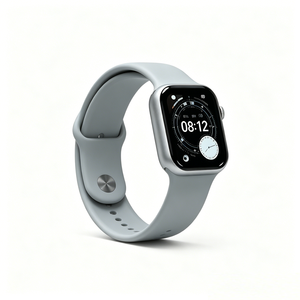 <span class=keywords><strong>Orologio</strong></span> Smart S12Max Impermeabile con Monitoraggio Dati Sportivi, <span class=keywords><strong>Orologio</strong></span> Digitale <span class=keywords><strong>Fitness</strong></span> Tracker <span class=keywords><strong>per</strong></span> Attività all'Aperto - Product Image 3