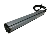 Prêt à être expédié BTL5-S114-M0152-P-KA05