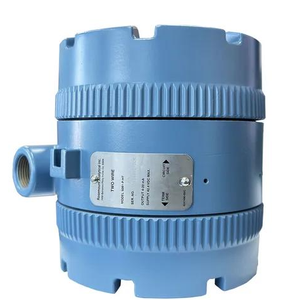 เซ็นเซอร์วัดค่า pH รุ่น Original Rose Mount 3900 หัววัด PH/ORP แบบ Variopol VP Connection Analyzer Probe 3900VP-02-10 - Product Image 2