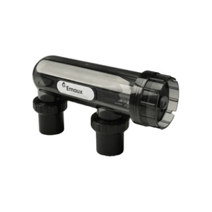 Generador de cloro y <span class=keywords><strong>sal</strong></span> EC <span class=keywords><strong>para</strong></span> piscina, suministro de fábrica a buen <span class=keywords><strong>precio</strong></span> - Product Image 6