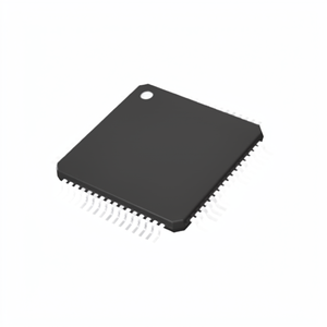 DSPIC33EP64MC206T-E_PT 64 TQFP Buy Electronics Components Online Embedded In Stock - Product Image 1