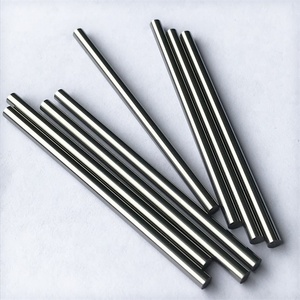 Varillas de carburo DLCC para fresas de extremo/Varillas de carburo K30 para herramientas de corte de <span class=keywords><strong>madera</strong></span> - Product Image 4