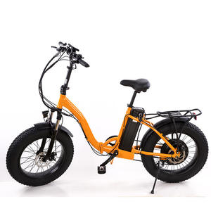 250W 750w 48v 10AH <span class=keywords><strong>20</strong></span> <span class=keywords><strong>pouces</strong></span> <span class=keywords><strong>vélo</strong></span> <span class=keywords><strong>électrique</strong></span> <span class=keywords><strong>pliant</strong></span> 7 vitesses étanche lumière LED conducteur désigné camping voyage <span class=keywords><strong>vélo</strong></span> <span class=keywords><strong>électrique</strong></span> - Product Image 6