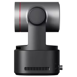 Obsbot Tail 2 Camera sản xuất trực tiếp ptzr 4k hỗ trợ ai Camera Thu phóng quang 5x <span class=keywords><strong>Webcam</strong></span> theo dõi ai để phát trực tiếp - Product Image 4