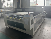 Machine de gravure laser pour marbre, granit, pierre 4x8 à vendre