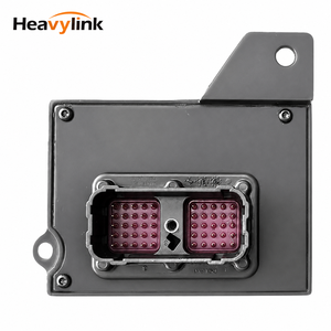 Unité de commande électronique (ECU) Heavylink 24V DC pour équipement de construction – Remplacement et réparation conformes aux normes OEM - Product Image 5