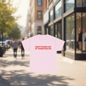 Maglietta divertente, maglietta scherzosa, maglietta con meme, maglietta ironica, maglietta sarcastica, regalo scherzoso - Product Image 3