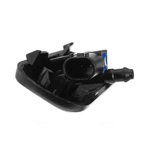 Buse de couvercle de buse d'eau en verre de pièces automobiles avec chauffage pour AUDI Q5 VW <span class=keywords><strong>Tiguan</strong></span> Magotan OEM 5M0 955 986C / 5M0955986C 2KD955986 - Product Image 3