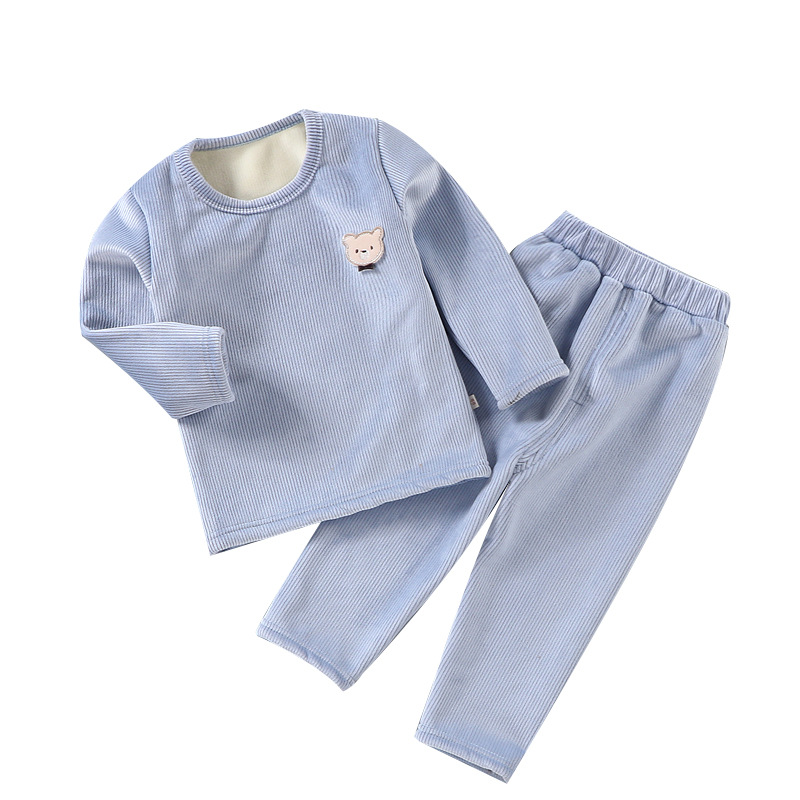 Grossiste Pyjama B Eacute B Eacute Velours Acheter Les Meilleurs Pyjama B Eacute B Eacute Velours Lots De La Chine Pyjama B Eacute B Eacute Velours Grossistes En Ligne Alibaba Com Grossiste Pyjama B Eacute B Eacute Velours Acheter Les Meilleurs Pyjama B Eacute B Eacute Velours Lots De La Chine Pyjama B Eacute B Eacute Velours Grossistes En Ligne Alibaba Com