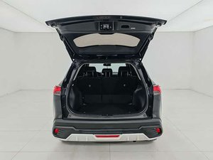 <span class=keywords><strong>Toyota</strong></span> <span class=keywords><strong>Corolla</strong></span> Cross SUV d'occasion à prix abordable, performances fiables pour les concessionnaires - Product Image 6
