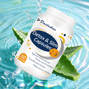Productos <span class=keywords><strong>para</strong></span> <span class=keywords><strong>el</strong></span> cuidado de la salud <span class=keywords><strong>Aloe</strong></span> natural y enzima <span class=keywords><strong>para</strong></span> un soporte suave del sistema y equilibrio físico <span class=keywords><strong>para</strong></span> hombres y mujeres adultos fácilmente - Product Image 1