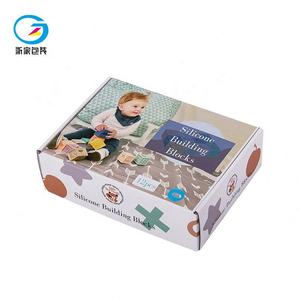 Teclado magnético Caja de embalaje de envío en frío Envío rápido TV box <span class=keywords><strong>IPTV</strong></span> <span class=keywords><strong>panel</strong></span> de revendedor gratis - Product Image 4