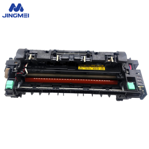 Kit Fusore Rigenerato FK-350U FK-350E FK-350 FK350 Unità Fusore per Stampanti Kyocera FS-2020 3920 4020 <span class=keywords><strong>3040</strong></span> 3140 3540 3640 - Product Image 3