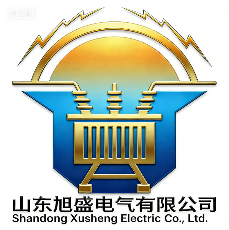 Shandong Xusheng Electric Co., Ltd. logo