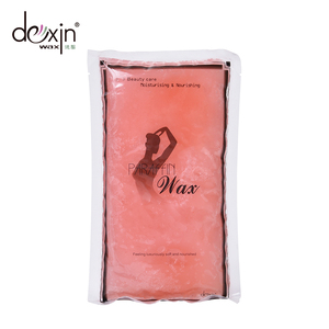 <span class=keywords><strong>Cera</strong></span> de Parafina Orgánica de Jazmín de 450g, <span class=keywords><strong>Cera</strong></span> Caliente para Salón de Belleza, <span class=keywords><strong>Cera</strong></span> Antienvejecimiento para el Cuidado de la Piel, <span class=keywords><strong>Cera</strong></span> para Manos y Pies con Función Blanqueadora, Servicio OEM/ODM - Product Image 6