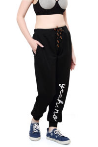 ชุดนอนสตรีที่ดีที่สุด2021 - Product Image 3