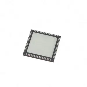 (ic chip)TH8080KDC-AAA-000-TU