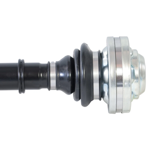 Eje de Transmisión Trasero Lado del Pasajero para <span class=keywords><strong>BMW</strong></span> <span class=keywords><strong>330i</strong></span> 330 Ci E46 3.0 00-06 OE:33217510622 - Product Image 4