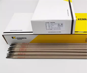 <span class=keywords><strong>Elettrodo</strong></span> per saldatura <span class=keywords><strong>a</strong></span> base di cobalto Stellite 6 da 2,4-5,0 mm, <span class=keywords><strong>filo</strong></span> per saldatura Stellite 12, barra in lega fusa Stellite 6 - Product Image 4