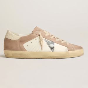 Nouvelles chaussures décontractées unisexes vintage Graffiti Superstar, chaussures plates à lacets, chaussures de marche, chaussures de skate en toile pour l'extérieur. - Product Image 3