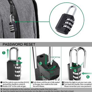 Cao đẳng mochilas du lịch kinh doanh máy tính trở lại gói Mens chống trộm Ba Lô Túi máy tính xách tay với USB sạc cổng - Product Image 3