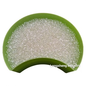 Virgin PMMA SX-304 <b>Plastic</b> Highly Transparent PMMA <b>Pellets</b> Granules for Home Application - Product Image 5
