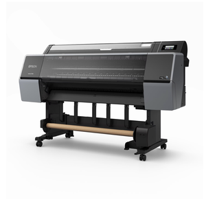 ENTREGA A DOMICILIO Impresoras SureColor SC-P9300 con Spectro - Listas para Enviar - Product Image 4