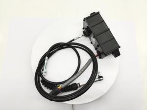 Parti del motore R225-<span class=keywords><strong>7</strong></span> <span class=keywords><strong>R215</strong></span>-<span class=keywords><strong>7</strong></span> R150-<span class=keywords><strong>7</strong></span> R265-<span class=keywords><strong>7</strong></span> R275-<span class=keywords><strong>7</strong></span> motore farfallato escavatore 21EN-32260 21EN-32300 21EN-32240 - Product Image 3