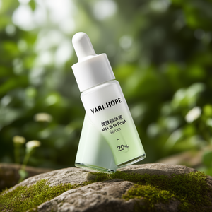 Vari: Hope Aha Bha Pha Serum 15g, Cuidado de la Piel, Refinador y Potenciador - Product Image 3
