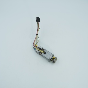 Moteurs à trois axes pour robot industriel Yumi, modèles IRB14000 IRB14050, référence 3HAC036900-001, en cuivre pour équipement électrique - Product Image 5