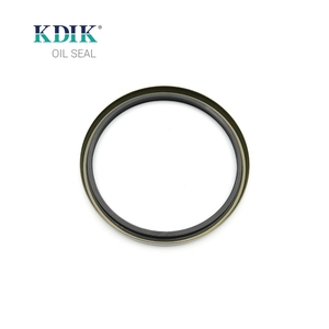 高品质金属橡胶密封件 TB <span class=keywords><strong>162</strong></span>*182*14 卡车轮毂油封 - Product Image 4