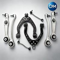Pièces de rechange d'origine OEM pour Xiaomi SU7 2024 2025 2026, kit carrosserie complet, pare-chocs avant et arrière, phares, verre, fournisseur en gros