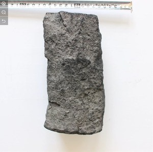 <span class=keywords><strong>Coke</strong></span> de fontaine en carbone fixe 87%-100mm à haute valeur calorifique 150 - Product Image 4
