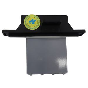 27150-5T000 271505T000 27150 5T000 Resistencia del Ventilador del Calefactor para Nissan Serena Sentra 331 - Product Image 2