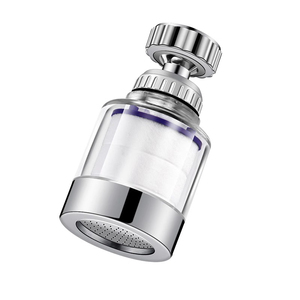 Fabricante Chino, Purificador de <span class=keywords><strong>Grifo</strong></span> al por Mayor, <span class=keywords><strong>Filtro</strong></span> de Agua para <span class=keywords><strong>Grifo</strong></span>, <span class=keywords><strong>Filtro</strong></span> de Agua para <span class=keywords><strong>Grifo</strong></span> - Product Image 6