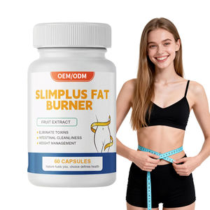 כמוסות קטו לירידה במשקל למבוגרים, תוסף קטון פטל, שורף שומן, פורמולה טבעית, ניהול חילוף החומרים - Product Image 1