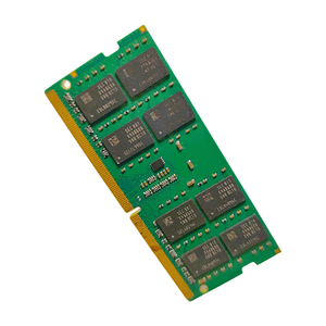 <span class=keywords><strong>DDR4</strong></span> 16GB Módulo de memoria para portátil <span class=keywords><strong>RAM</strong></span> <span class=keywords><strong>DDR4</strong></span> 16GB 3200MHz Módulo de memoria de servidor <span class=keywords><strong>DDR4</strong></span> <span class=keywords><strong>RAM</strong></span> 16GB - Product Image 5