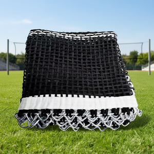 Tapis professionnel 2,13m*4,26m, tapis de compétition, tapis de <span class=keywords><strong>trampoline</strong></span>, tissu de saut sportif professionnel, tissu de saut de <span class=keywords><strong>trampoline</strong></span>, salle de sport - Product Image 1