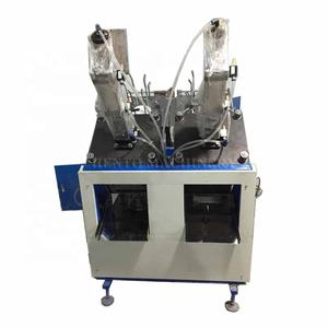 Machine d'impression <span class=keywords><strong>de</strong></span> plaques en papier à bon prix / Machine à fabriquer des plaques en papier / Machine à plaques en papier - Product Image 5