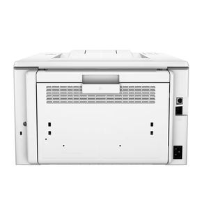 Impresora Láser Monocromática Inalámbrica <span class=keywords><strong>LaserJet</strong></span> <span class=keywords><strong>Pro</strong></span> <span class=keywords><strong>M203dw</strong></span>, 28 ppm, A4, Impresión Dúplex - Product Image 3