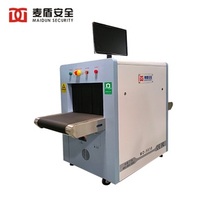 الشركة المصنعة <span class=keywords><strong>X</strong></span> <span class=keywords><strong>X</strong></span> راي مطار 5030C <span class=keywords><strong>X</strong></span> <span class=keywords><strong>X</strong></span> راي سعر آلة <span class=keywords><strong>X</strong></span> راي سعر الجهاز في باكستان - Product Image 3