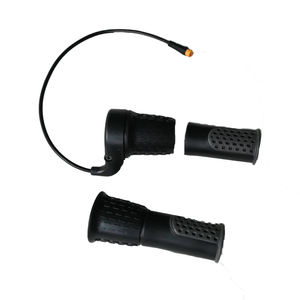 ערכת המרה לאופניים 5000w 72v dc מנוע אופניים חשמלי חלק אופניים חשמלי, גלגל המנוע האחורי - Product Image 5